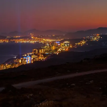 Zafira - Seaview Manor With Heated Pool Vilă Kallithéa