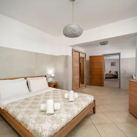 Zafira - Seaview Manor With Heated Pool Villa