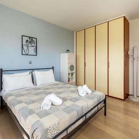 Villa Zafira - Seaview Manor With Heated Pool * Kallithea (Rhodes)